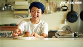 角川,日本,旅遊,雜誌,Japan Walker,京都,市集