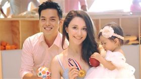 瑞莎/翻攝自臉書