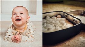 避孕藥,浙江,海寧,性早熟,大陸,子宮,性侵,糖果,女童,月經,出血　圖／翻攝自Pixabay