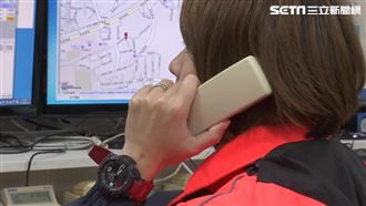 搶台電獎勵金注意！很多人打錯電話了