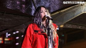 阿妹（圖／EMI提供）