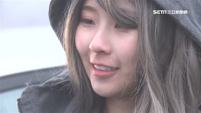 中風舅想看雪…護理師衝合歡山卻挨轟