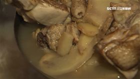 麻油雞,感冒,進補