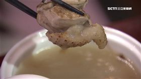 麻油雞,感冒,進補