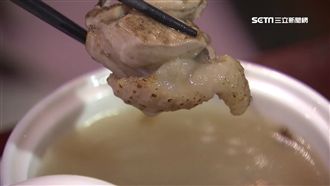 感冒進補有禁忌　風熱型忌吃麻油雞！