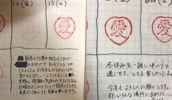 火爆妻改脾氣！「這樣做」一個月見效