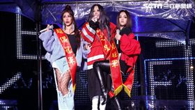 阿妹偷故事的人演唱會（圖／EMI提供）