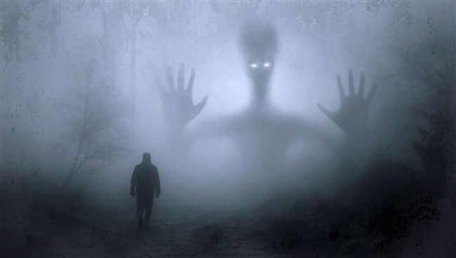生死有命？一個動作預測你早死機率