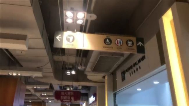 天寒地動　氣象局：還有4以上餘震