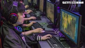 結合虛擬實境　COMPUTEX預見電競新未來