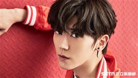 畢書盡（圖／Beauty美人誌提供）