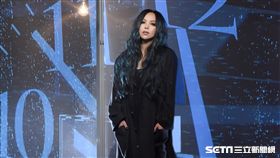 張惠妹,阿妹（圖／EMI提供）