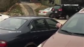 馬祖,東引,下雪,北竿,南竿,新北,石碇,雲海國小,誤傳