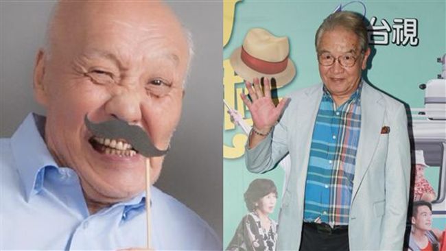 乾德門開小黃很苦？丁強：他從不覺得