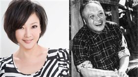 乾德門,陳希愛／翻攝自臉書