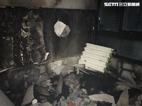 板橋,新北市,冷氣機,暖風,火警,撲滅,