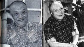 乾德門/翻攝自臉書