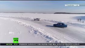 冰風暴甩.尾1100