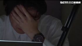 真的做功德！升主管只加3千元　他嘆：老板算真精
圖／新聞台資料照
