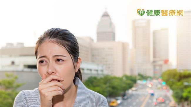 吃喉糖止咳嗽？醫師曝正確方法