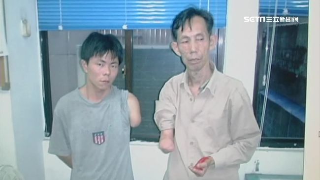 陸籍頻來台詐騙　祈福黨詐婦人40萬