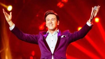 神曲再現！李聖傑飆唱《安靜》網瘋讚