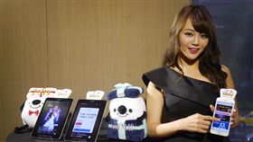 17直播　葉立斌攝