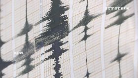 P大雪地震玄1200