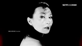 張曼玉再登春晚?17年前曾與梁朝偉合唱