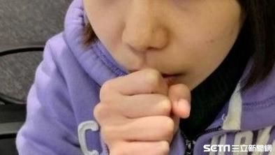 75歲嬤淋巴癌　積極治療腫瘤消失