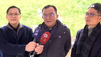 新台幣改版燒錢　高志鵬挨批急滅火