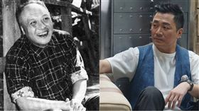 乾德門,湯志偉/翻攝自臉書