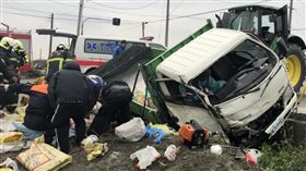 16:9
雲林 車禍
圖／翻攝畫面