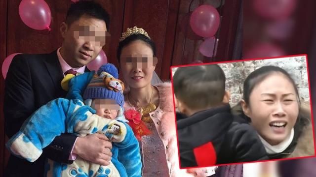 尾牙連喝20瓶高粱　男員工宿舍猝死