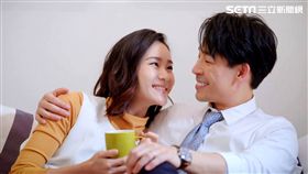 姊的時代,鍾瑶,藍鈞天,林昀希