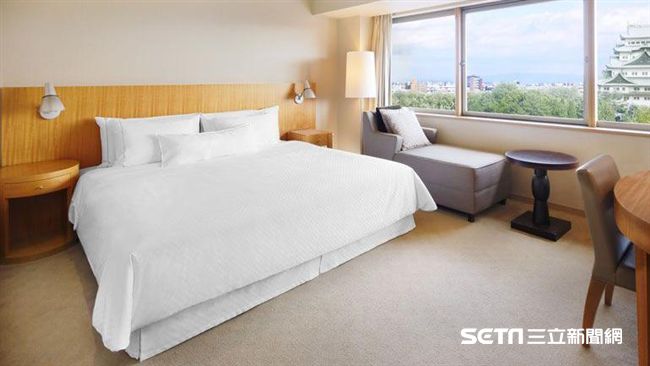 別癡等明信片　青蛙旅行景點住宿推薦