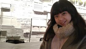 紅米5 翻攝手機