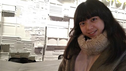 紅米5「魔法消除」一指修圖很神？