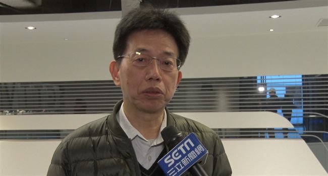 寒流為何又冷又久？專家吳德榮洩天機