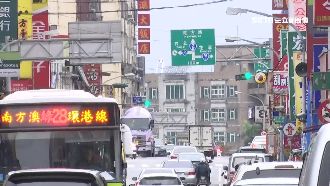 蘇花改不再路過　蘇澳店家憂生意下滑