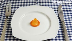 大數據,網路,雲端,網友,富盈數據,農曆,關鍵字,鴻海