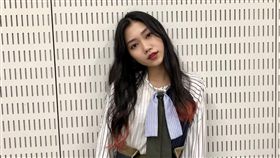 AKB48,田野優花,韓國,直播,批評,偶像,道歉
（圖／翻攝自推特）