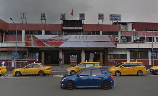 地震哪個縣市最安全？　網：桃園無誤