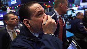 道瓊,美股_路透