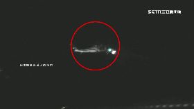 黑鷹失蹤(長版)0700