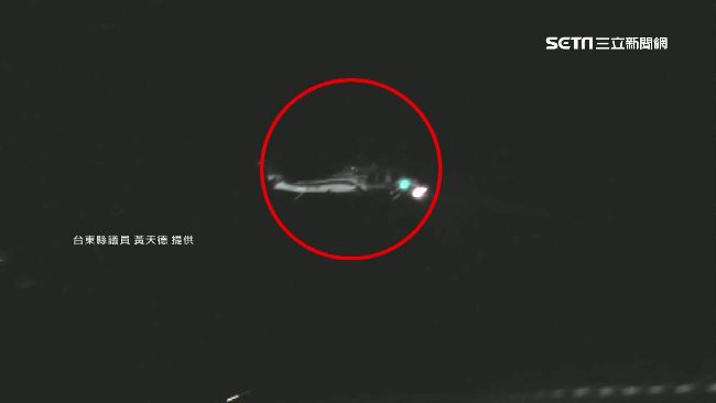 墜海黑鷹直升機　近日將進行打撈
