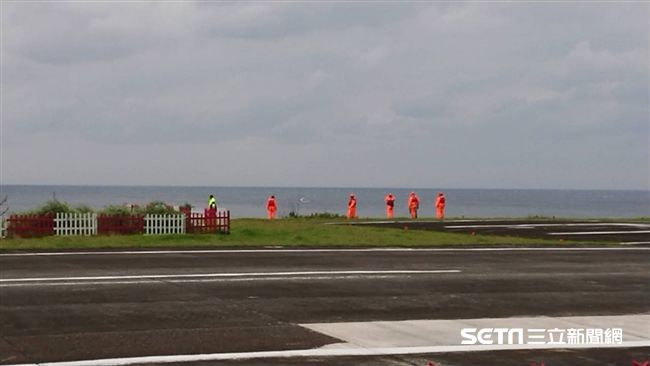 黑鷹6人罹難　正駕妻哭喊：任務完成