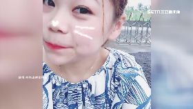 K外島後送悲0730