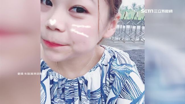 護理師執勤罹難領無撫卹金？官方回應