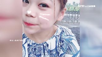 護理師執勤罹難領無撫卹金？官方回應